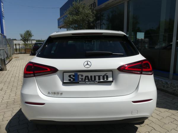 SIGAutó