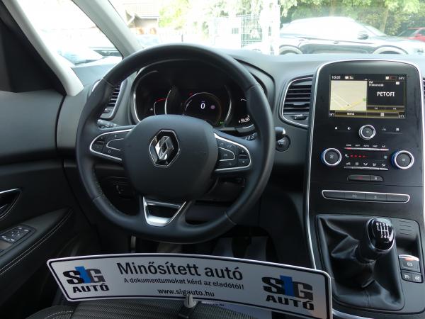 SIGAutó