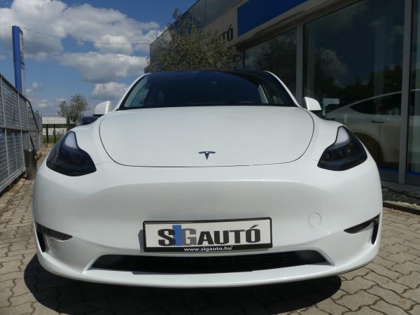 SIGAutó