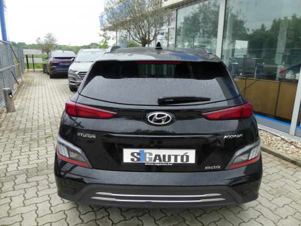 SIGAutó