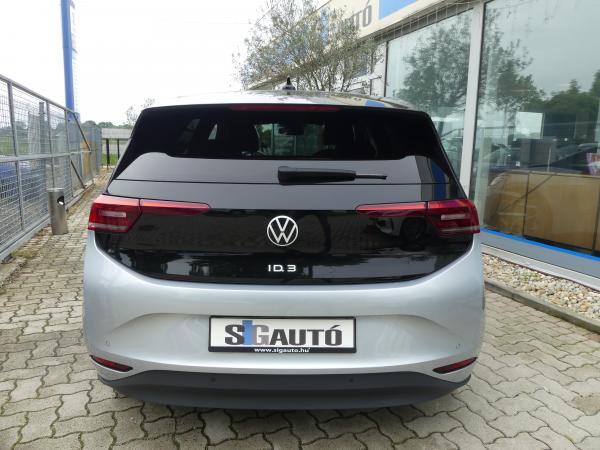 SIGAutó