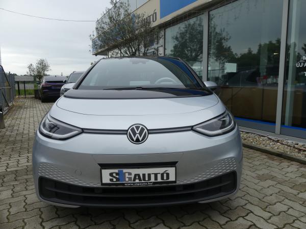 SIGAutó