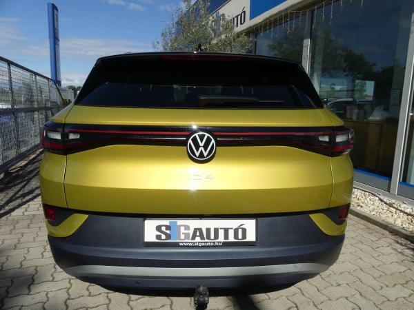 SIGAutó