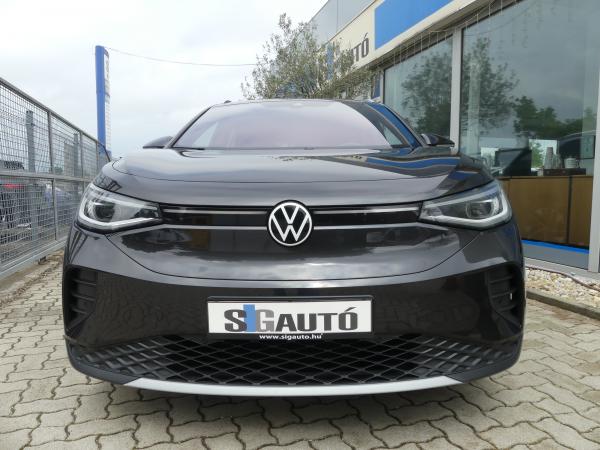 SIGAutó