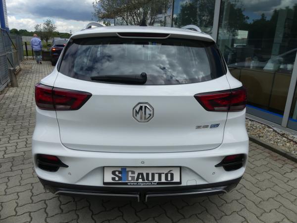 SIGAutó