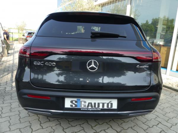 SIGAutó