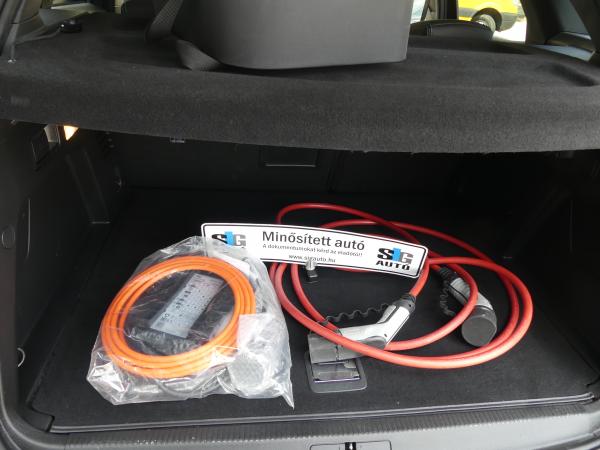 PEUGEOT 3008 1.6 PureTech PHEV Active Pack EAT8 Led.D.Klima.Űl.Fű.360 Kamera.Sport.NAVI