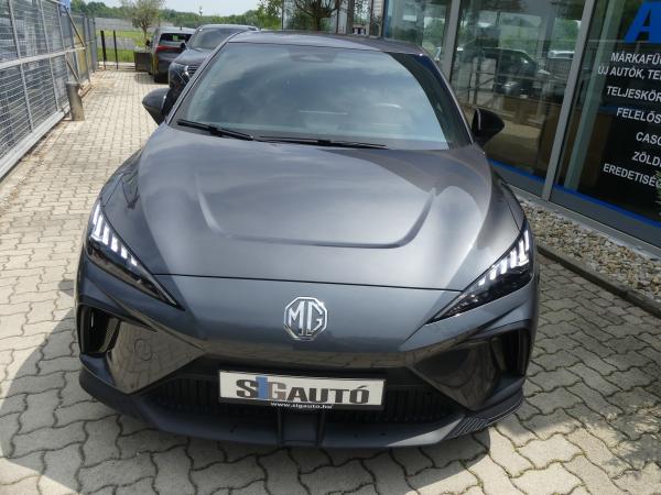 SIGAutó