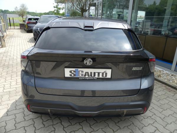 SIGAutó