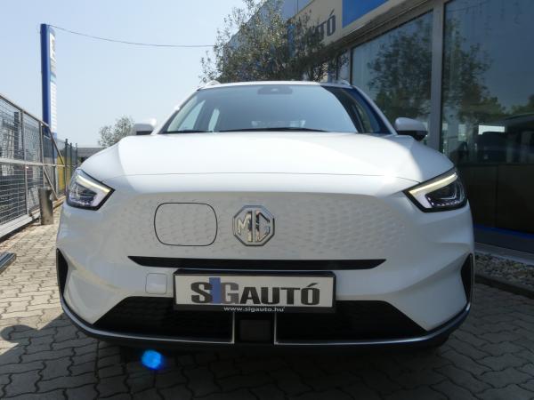 SIGAutó