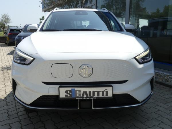 SIGAutó