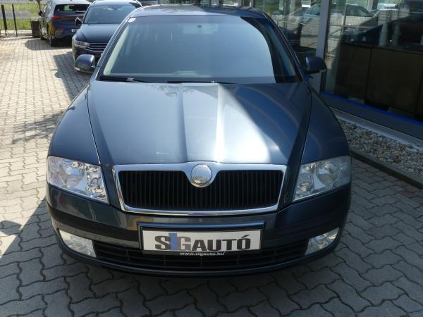 SIGAutó