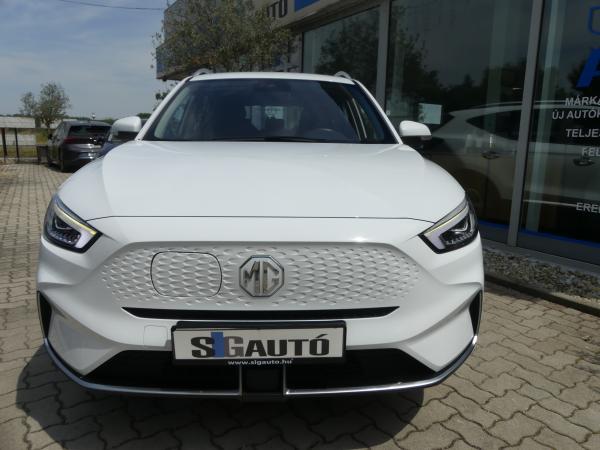 SIGAutó