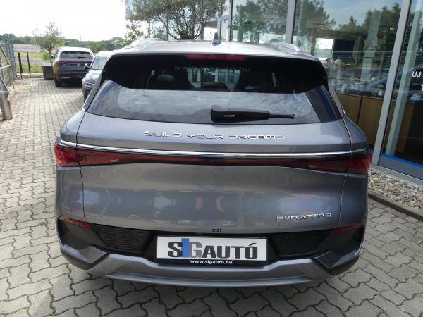 SIGAutó