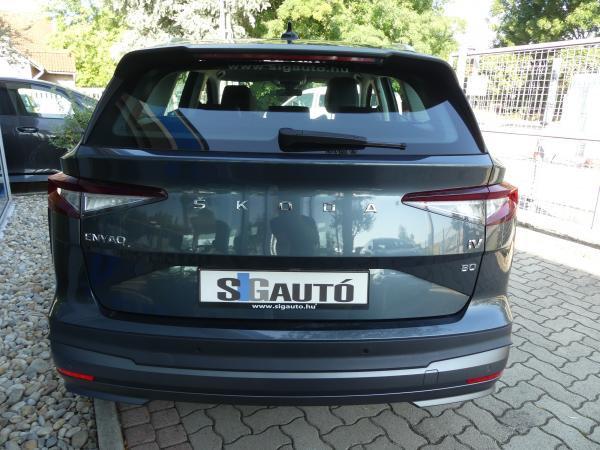 SIGAutó