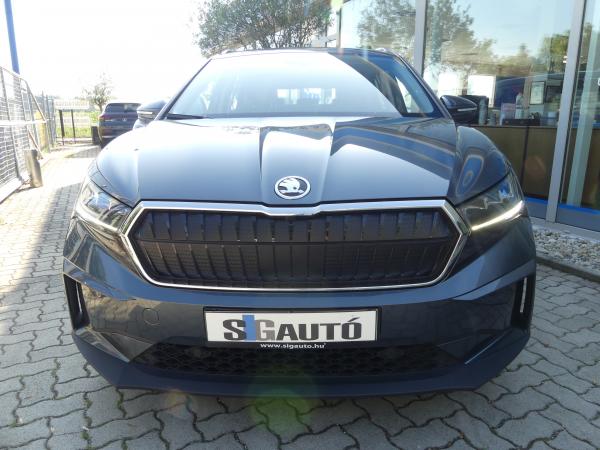 SIGAutó