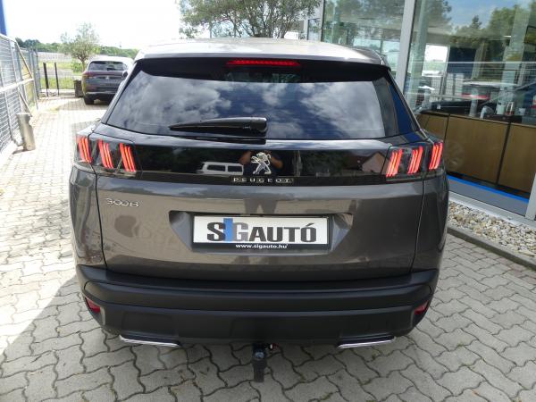 SIGAutó