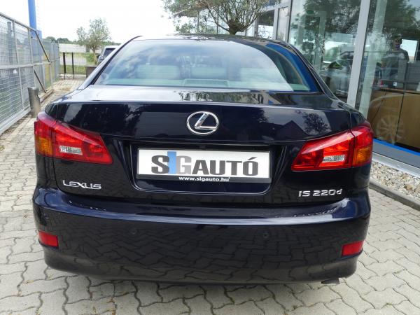 SIGAutó