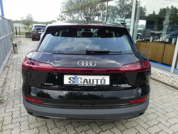 SIGAutó