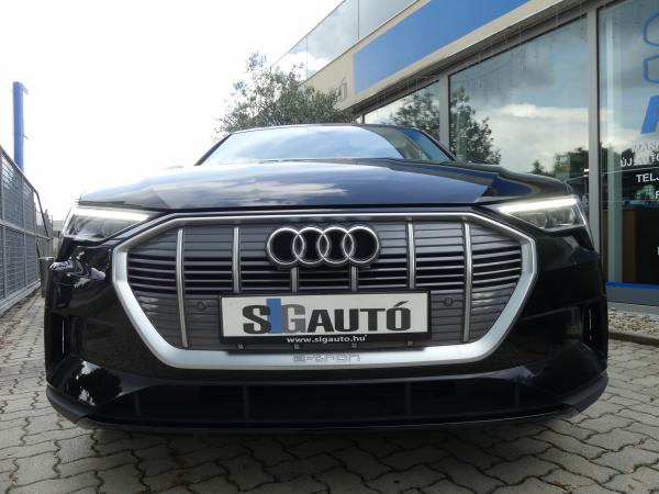 SIGAutó