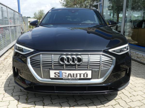 SIGAutó