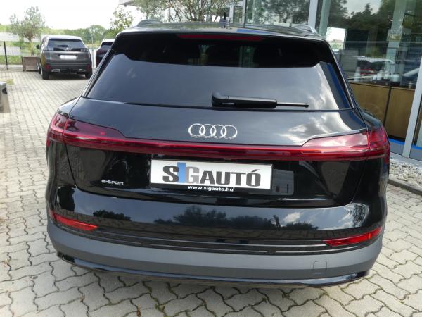 SIGAutó