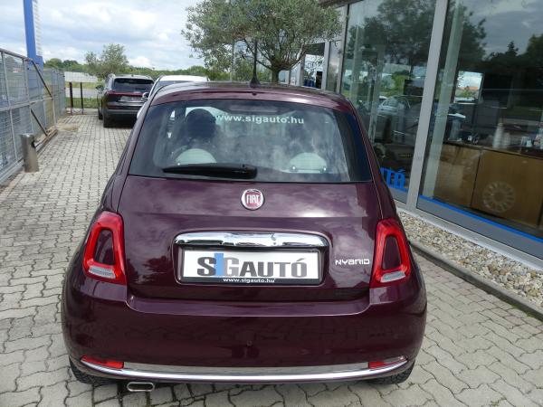 SIGAutó