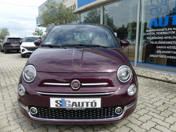 SIGAutó
