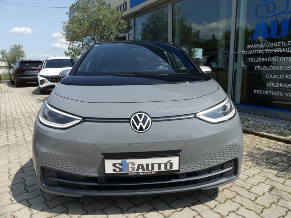 SIGAutó