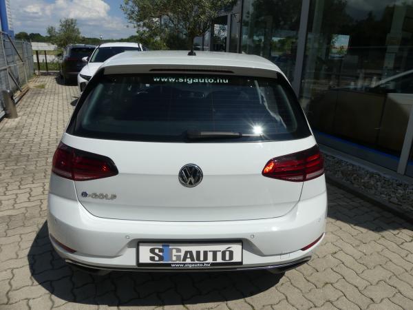 SIGAutó
