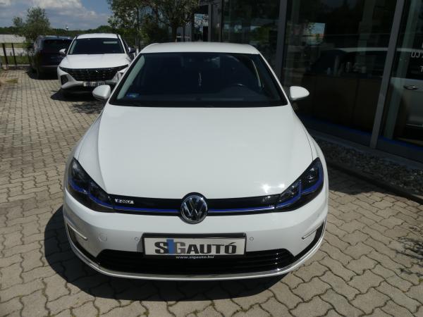 SIGAutó