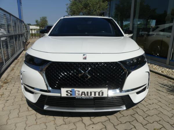 SIGAutó