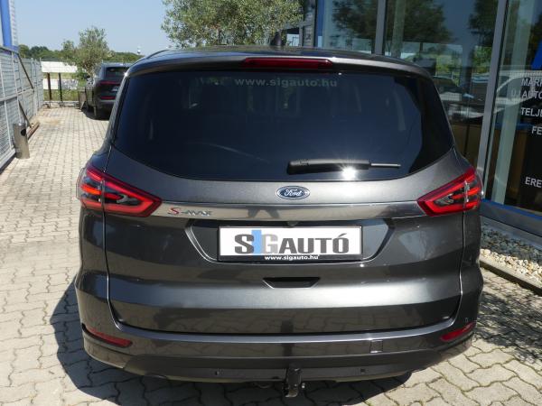 SIGAutó