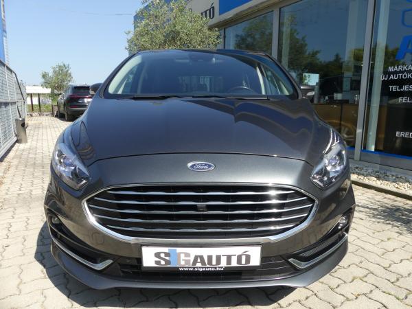 SIGAutó