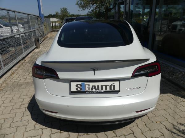 SIGAutó