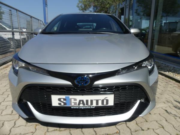 SIGAutó
