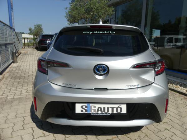 SIGAutó