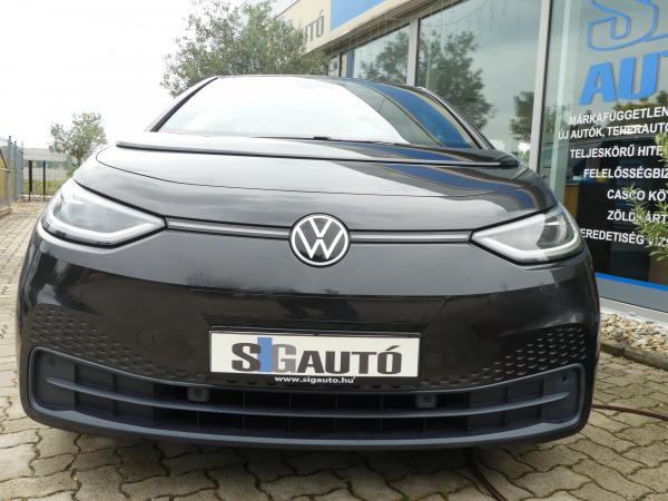 SIGAutó