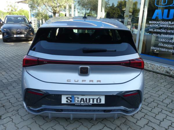 SIGAutó