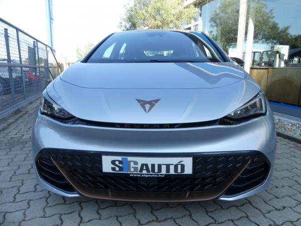 SIGAutó