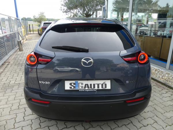SIGAutó