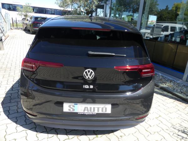 SIGAutó