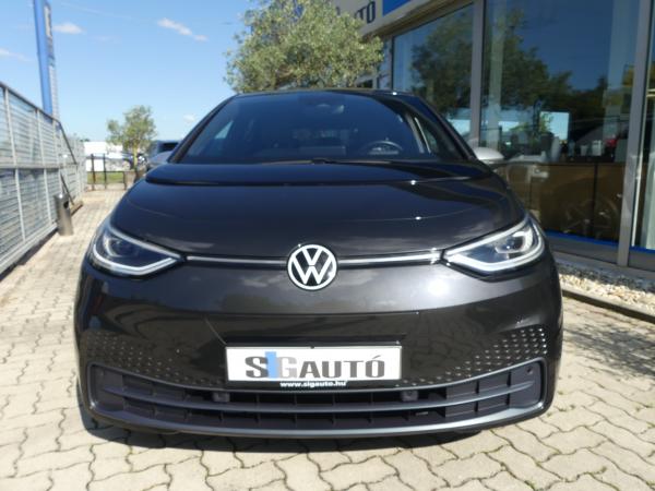 SIGAutó