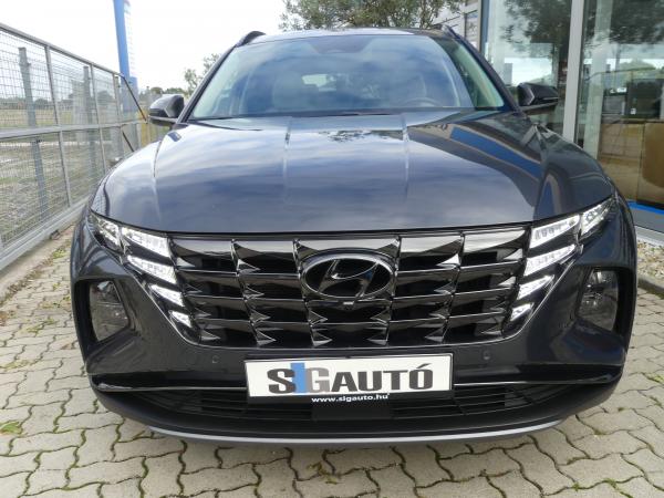SIGAutó