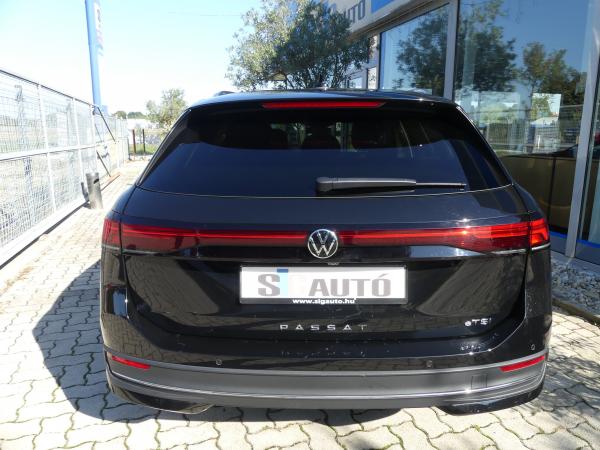 SIGAutó