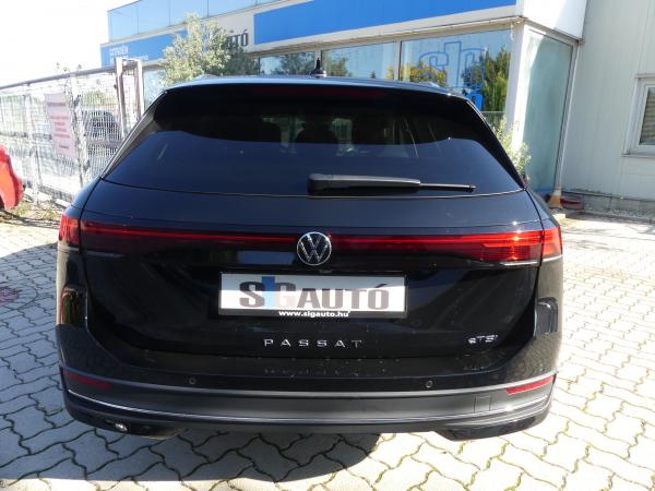 SIGAutó