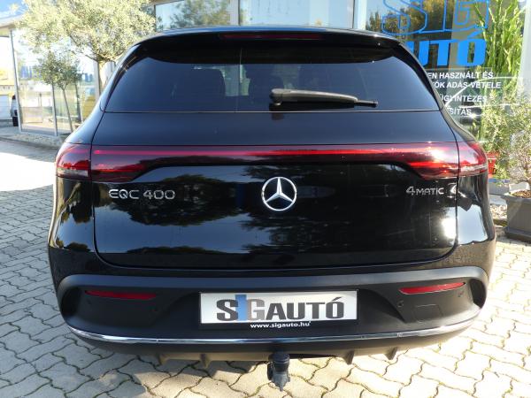 SIGAutó
