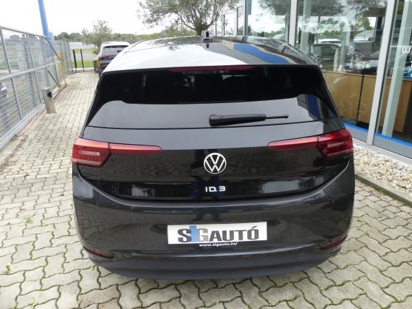 SIGAutó