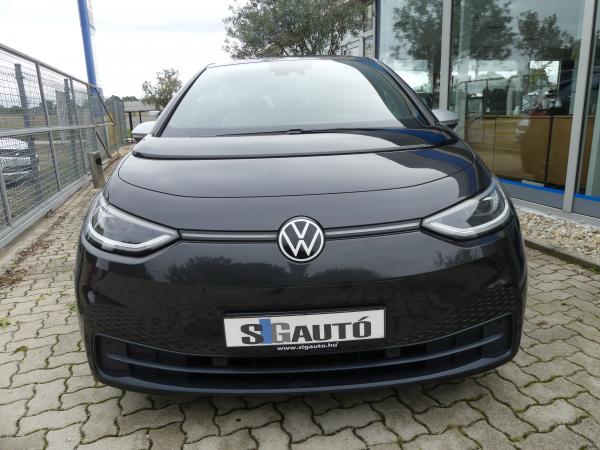 SIGAutó