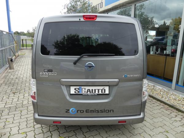 SIGAutó